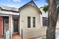 Property photo of 20 Thomas Street Ashfield NSW 2131