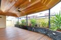 Property photo of 8A Salitage Link Pearsall WA 6065
