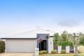Property photo of 8A Salitage Link Pearsall WA 6065
