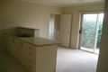 Property photo of 4/59 Beverin Street Sebastopol VIC 3356