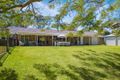 Property photo of 17 Rodeo Drive Dayboro QLD 4521