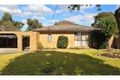 Property photo of 4 Gaynor Crescent Glen Waverley VIC 3150