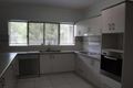 Property photo of 34 Kinnardy Street Burdell QLD 4818