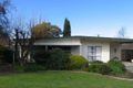 Property photo of 47 Flockhart Avenue Valley View SA 5093