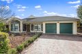 Property photo of 46B Cheltenham Street Highgate SA 5063