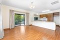 Property photo of 46B Cheltenham Street Highgate SA 5063