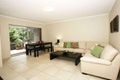 Property photo of 14/53-57 Martin Place Mortdale NSW 2223