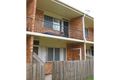 Property photo of 1/63 Milton Street Mackay QLD 4740