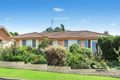 Property photo of 1 Kyamba Crescent Maryland NSW 2287