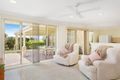 Property photo of 1 Kyamba Crescent Maryland NSW 2287