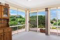 Property photo of 1 Kyamba Crescent Maryland NSW 2287