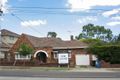 Property photo of 52 Doncaster Road Balwyn North VIC 3104