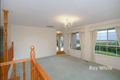 Property photo of 17 Brent Close Berwick VIC 3806