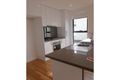 Property photo of 2/28 Bulla Road Strathmore VIC 3041