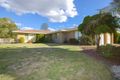 Property photo of 8 Pearson Place Wingham NSW 2429