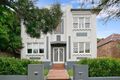 Property photo of 4/31 Bartlett Street Summer Hill NSW 2130
