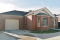 Property photo of 2/32 Blair Street Moama NSW 2731