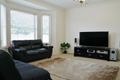Property photo of 2/32 Blair Street Moama NSW 2731