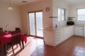 Property photo of 2/32 Blair Street Moama NSW 2731