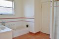 Property photo of 2/32 Blair Street Moama NSW 2731