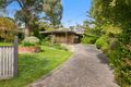 Property photo of 61 Austin Avenue McCrae VIC 3938