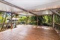 Property photo of 98 Atlantic Drive Loganholme QLD 4129