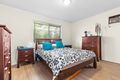 Property photo of 98 Atlantic Drive Loganholme QLD 4129