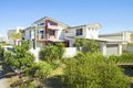 Property photo of 14 Shipstern Street Kingscliff NSW 2487