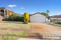 Property photo of 32 Napier Road Marangaroo WA 6064