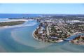 Property photo of 100/150 Duporth Avenue Maroochydore QLD 4558
