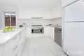 Property photo of 14 Samuel Close Thirroul NSW 2515