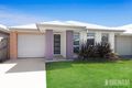 Property photo of 14 Samuel Close Thirroul NSW 2515