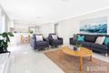 Property photo of 14 Samuel Close Thirroul NSW 2515