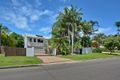 Property photo of 5 Market Place Shelly Beach QLD 4551