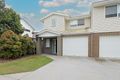 Property photo of 7/30 Falso Place Doolandella QLD 4077