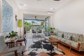 Property photo of 40 Pitt Street Redfern NSW 2016