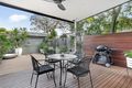 Property photo of 40 Pitt Street Redfern NSW 2016