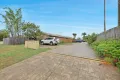 Property photo of 2/67 Oak Street Andergrove QLD 4740