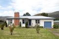 Property photo of 10 Shield Street Huonville TAS 7109