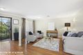 Property photo of 10 Augustus Close Palmerston ACT 2913