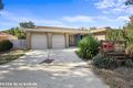 Property photo of 10 Augustus Close Palmerston ACT 2913