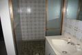 Property photo of 4 Vivonne Way Marion SA 5043