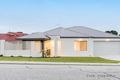 Property photo of 4B Carcoola Court Nollamara WA 6061
