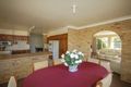 Property photo of 8 Pearson Place Wingham NSW 2429