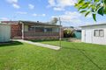 Property photo of 10 Bylong Place Ruse NSW 2560