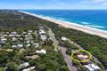 Property photo of 2/12 Tristania Drive Marcus Beach QLD 4573