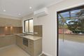Property photo of 140/1 Scaysbrook Drive Kincumber NSW 2251