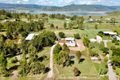 Property photo of 27 Davis Court Hazeldean QLD 4515