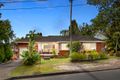 Property photo of 17 Kurrajong Road Frenchs Forest NSW 2086