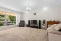 Property photo of 17 Kurrajong Road Frenchs Forest NSW 2086